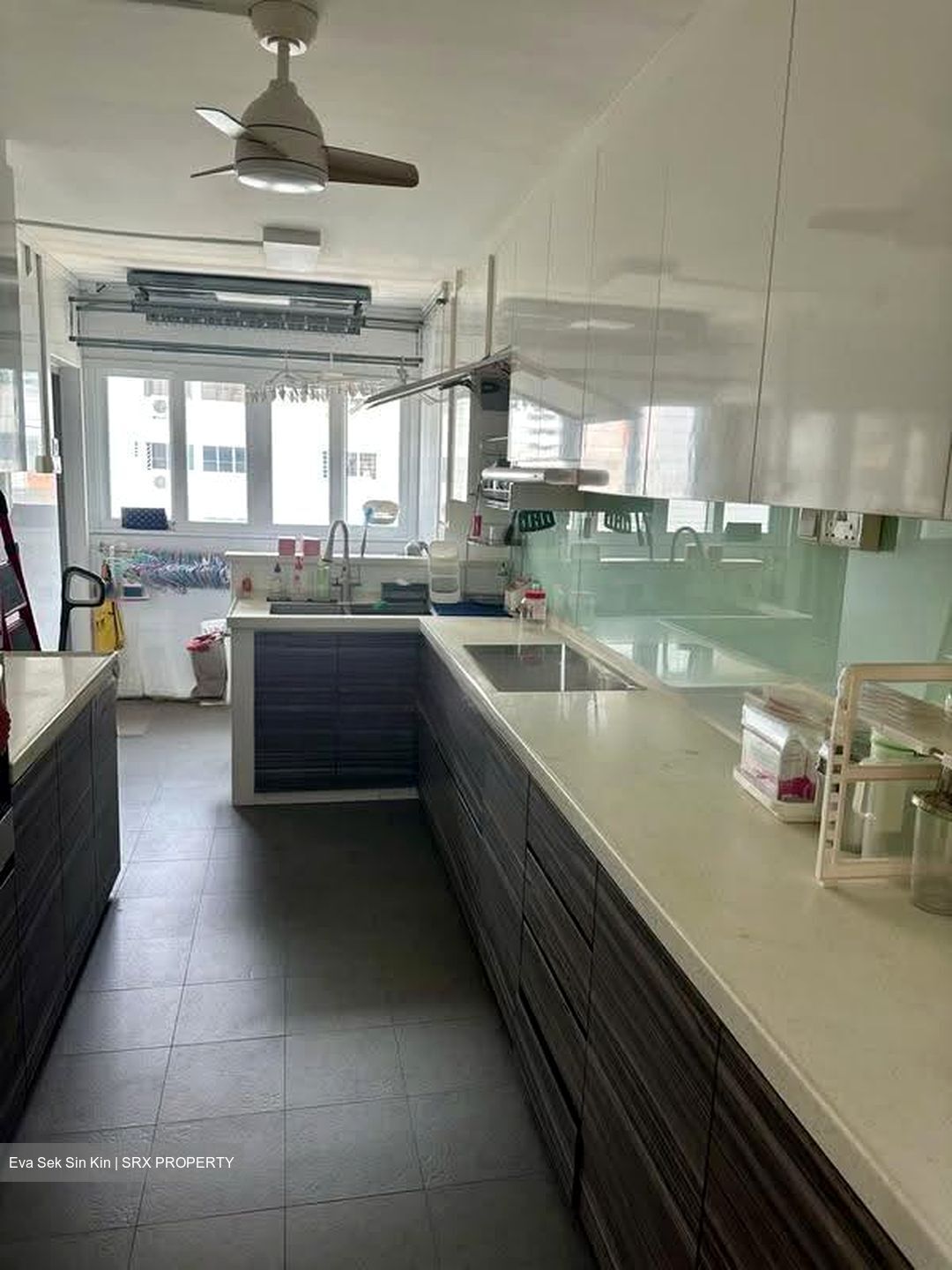 Blk 149 Bishan Green (Bishan), HDB 5 Rooms #624380811